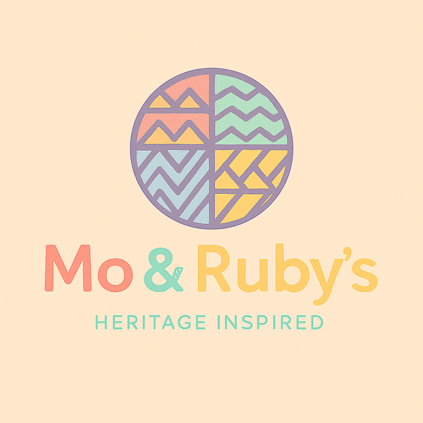 Mo & Ruby’s